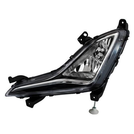 2247977-faro-niebla-elantra-15-16-c-ajuste-c-foco-tyc-171006-izq 2247977-faro-niebla-elantra-15-16-c-ajuste-c-foco-tyc-171006-izq