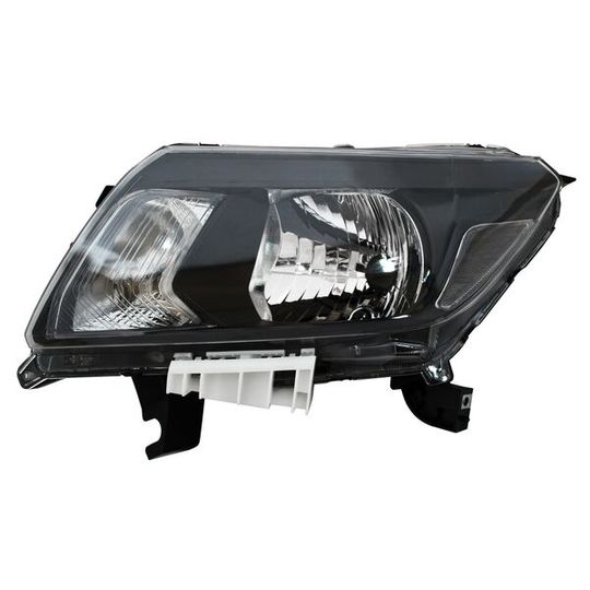 2247999-faro-nissan-pu-np300-frontier-16-17-fondo-negro-tyc-t156-izq 2247999-faro-nissan-pu-np300-frontier-16-17-fondo-negro-tyc-t156-izq