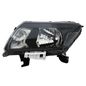2247999-faro-nissan-pu-np300-frontier-16-17-fondo-negro-tyc-t156-izq