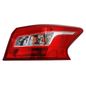 2457877-calavera-sentra-16-18-linea-nueva-ext-c-arnes-tyc-t155-der