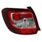 2457887-calavera-sandero-stepway-16-18-oscura-s-arnes-tyc-180803-izq