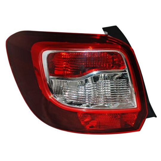 2457887-calavera-sandero-stepway-16-18-oscura-s-arnes-tyc-180803-izq 2457887-calavera-sandero-stepway-16-18-oscura-s-arnes-tyc-180803-izq