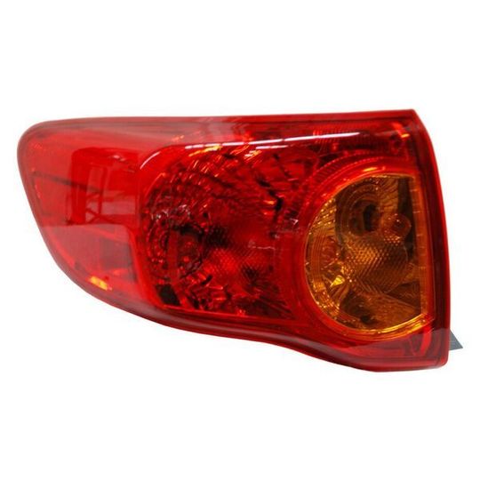 2457891-calavera-corolla-09-10-ext-c-arnes-tyc-t155-izq 2457891-calavera-corolla-09-10-ext-c-arnes-tyc-t155-izq