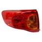 2457891-calavera-corolla-09-10-ext-c-arnes-tyc-t155-izq