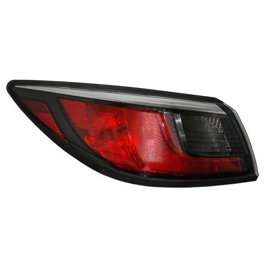 2457929-calavera-yaris-r-16-17-ext-c-focos-tyc-180713-izq 2457929-calavera-yaris-r-16-17-ext-c-focos-tyc-180713-izq