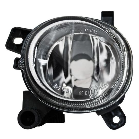 2247987-faro-niebla-passat-cc-09-12-audi-a1-11-15-a5-08-11-q3-13-15-s-foco-tyc-izq