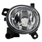 2247987-faro-niebla-passat-cc-09-12-audi-a1-11-15-a5-08-11-q3-13-15-s-foco-tyc-izq