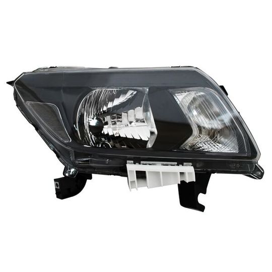 2247997-faro-nissan-pu-np300-frontier-16-17-fondo-negro-tyc-t156-der