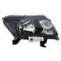 2247997-faro-nissan-pu-np300-frontier-16-17-fondo-negro-tyc-t156-der
