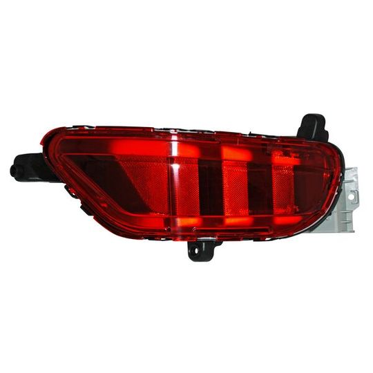 2457997-cuarto-tras-mazda-cx5-18-reflejante-tyc-180817-der 2457997-cuarto-tras-mazda-cx5-18-reflejante-tyc-180817-der