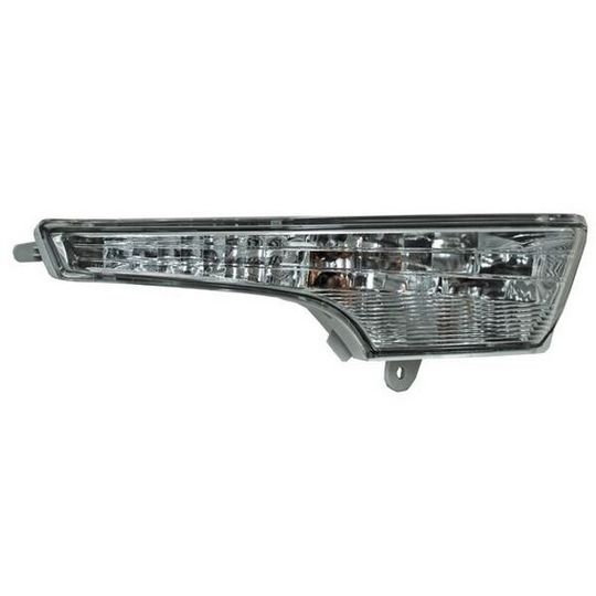2458001-cuarto-frontal-altima-13-16-4p-tyc-der