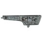 2458001-cuarto-frontal-altima-13-16-4p-tyc-der