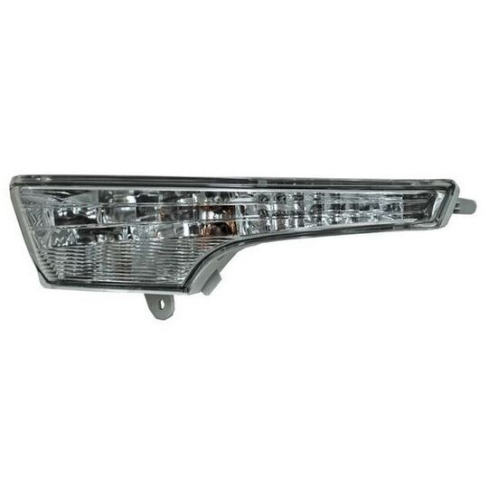 2458003-cuarto-frontal-altima-13-16-4p-tyc-izq