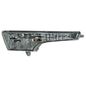 2458003-cuarto-frontal-altima-13-16-4p-tyc-izq