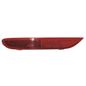 2458005-cuarto-tras-pathfinder-13-16-xtrail-15-17-rogue-14-16-usa-model-reflejante-tyc-der