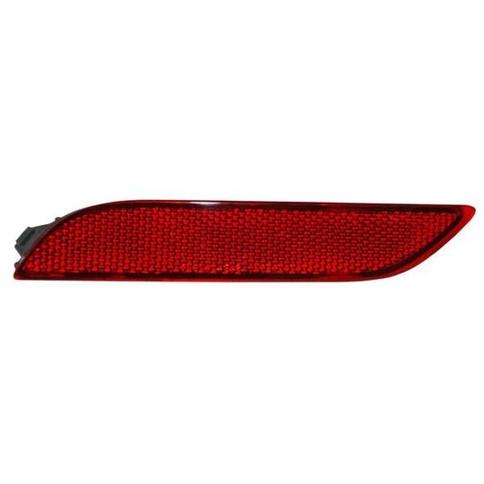 2458009-cuarto-tras-camry-18-reflejante-tyc-180817-izq 2458009-cuarto-tras-camry-18-reflejante-tyc-180817-izq