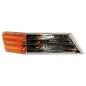 2457989-cuarto-punta-patriot-07-17-ald74-tyc-der