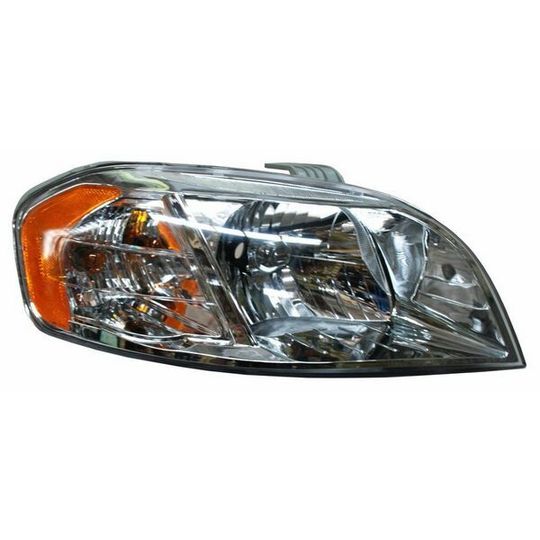 2458091-faro-aveo-08-11-pontiac-g3-06-09-4p-ald71-tyc-t155-der 2458091-faro-aveo-08-11-pontiac-g3-06-09-4p-ald71-tyc-t155-der