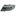 2458077-faro-bmw-serie-3-08-11-tyc-izq