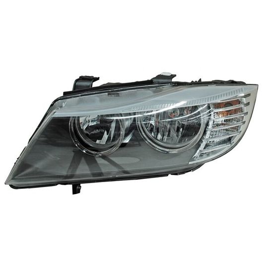 2458077-faro-bmw-serie-3-08-11-tyc-izq