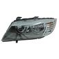 2458077-faro-bmw-serie-3-08-11-tyc-izq