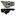 2458079-faro-acadia-17-18-fondo-cromado-tyc-180803-der