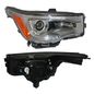 2458079-faro-acadia-17-18-fondo-cromado-tyc-180803-der