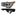 2458089-faro-acadia-17-18-p-xenon-tyc-180803-izq