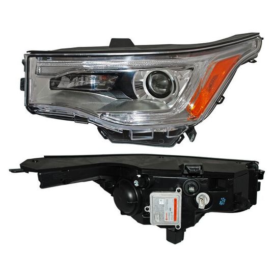 2458089-faro-acadia-17-18-p-xenon-tyc-180803-izq 2458089-faro-acadia-17-18-p-xenon-tyc-180803-izq