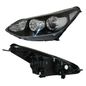 2458125-faro-sportage-17-18-tyc-180803-izq