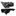 2458083-faro-acadia-17-18-fondo-negro-tyc-180803-der