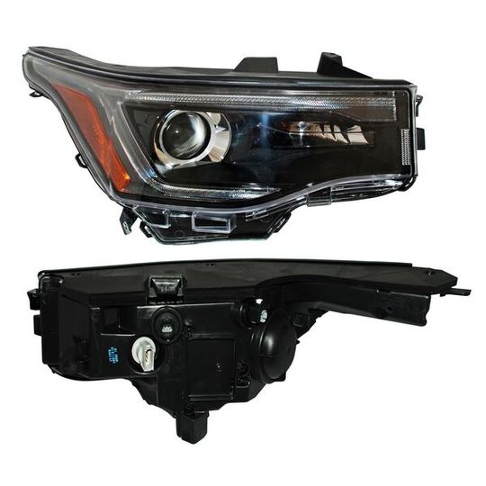 2458083-faro-acadia-17-18-fondo-negro-tyc-180803-der 2458083-faro-acadia-17-18-fondo-negro-tyc-180803-der