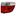 2559092-calavera-durango-12-13-ext-c-focos-tyc-der