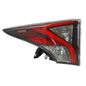 2457349-calavera-prius-16-17-sup-leds-tyc-180615-izq