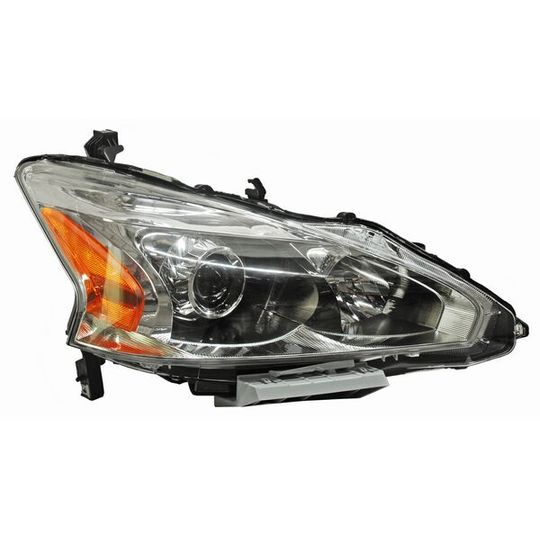 2458143-faro-altima-13-16-tyc-der