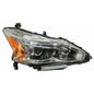 2458143-faro-altima-13-16-tyc-der