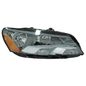 2458173-faro-passat-12-15-tyc-der