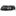 2558855-faro-pointer-00-05-gti-sw-doble-as-fondo-negro-tyc-t153-180727-izq