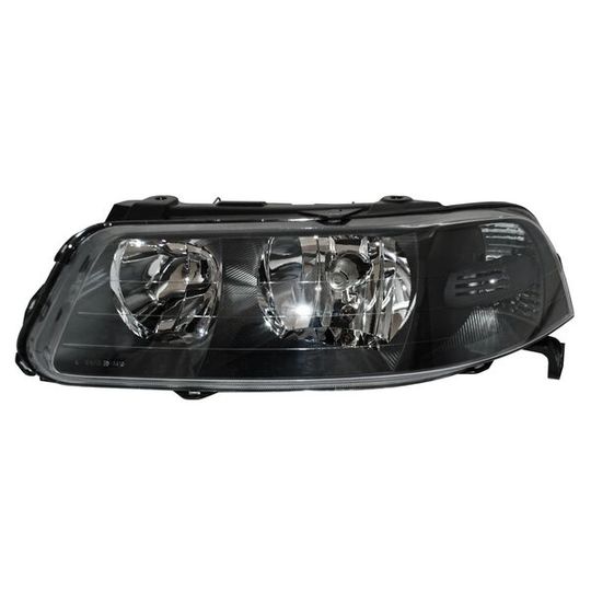 2558855-faro-pointer-00-05-gti-sw-doble-as-fondo-negro-tyc-t153-180727-izq 2558855-faro-pointer-00-05-gti-sw-doble-as-fondo-negro-tyc-t153-180727-izq