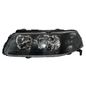 2558855-faro-pointer-00-05-gti-sw-doble-as-fondo-negro-tyc-t153-180727-izq