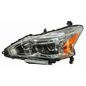 2458145-faro-altima-13-16-tyc-izq-acl18