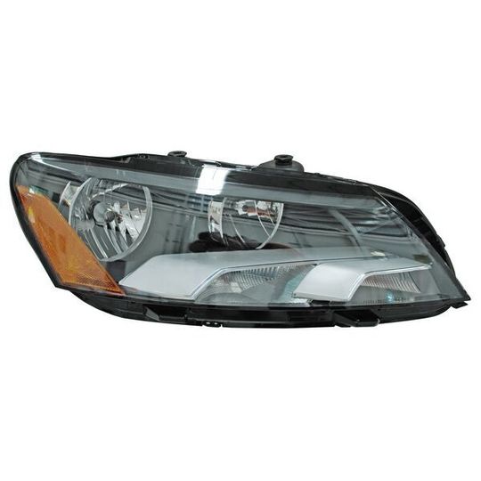 2458173-faro-passat-12-15-tyc-der
