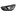 2559148-faro-spark-16-17-linea-nueva-tyc-t155-izq