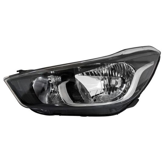 2559148-faro-spark-16-17-linea-nueva-tyc-t155-izq 2559148-faro-spark-16-17-linea-nueva-tyc-t155-izq