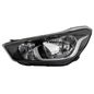 2559148-faro-spark-16-17-linea-nueva-tyc-t155-izq