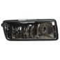 2458193-faro-niebla-explorer-sport-trac-07-08-c-foco-tyc-der