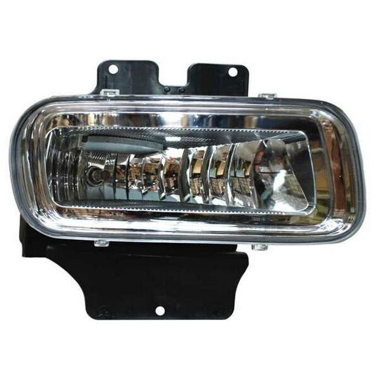 2458197-faro-niebla-ford-pu-04-08-lobo-rectang-c-base-c-foco-tyc-der