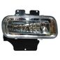 2458197-faro-niebla-ford-pu-04-08-lobo-rectang-c-base-c-foco-tyc-der