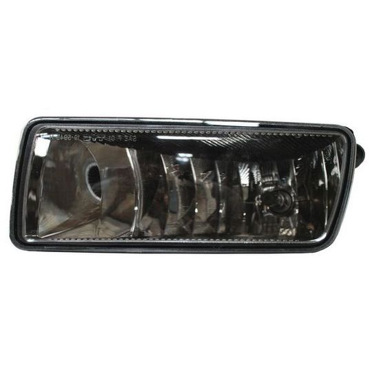 2458195-faro-niebla-explorer-sport-trac-07-08-c-foco-tyc-izq 2458195-faro-niebla-explorer-sport-trac-07-08-c-foco-tyc-izq