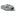 2558834-faro-audi-a4-05-08-cuarto-bco-p-xenon-tyc-9-der